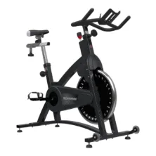 ic-classic-image-main