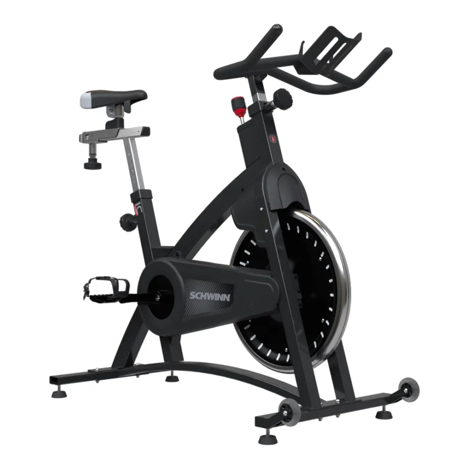 ic-classic-image-main