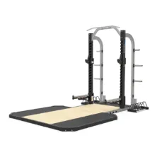 half-rack-image-gallery-1