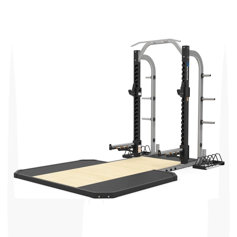 half-rack-image-gallery-1