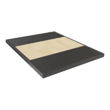 sva-lifting-platform-image-gallery-1