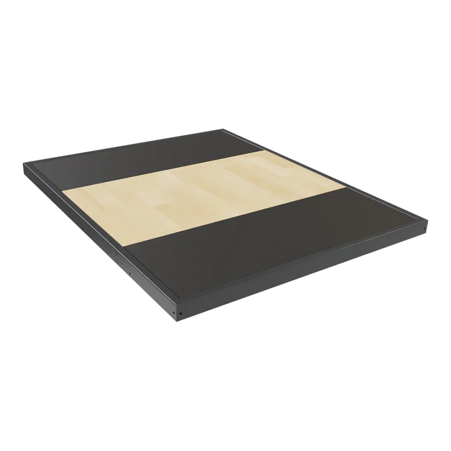 sva-lifting-platform-image-gallery-1