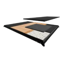 sva-platform-bambu-image-gallery-2