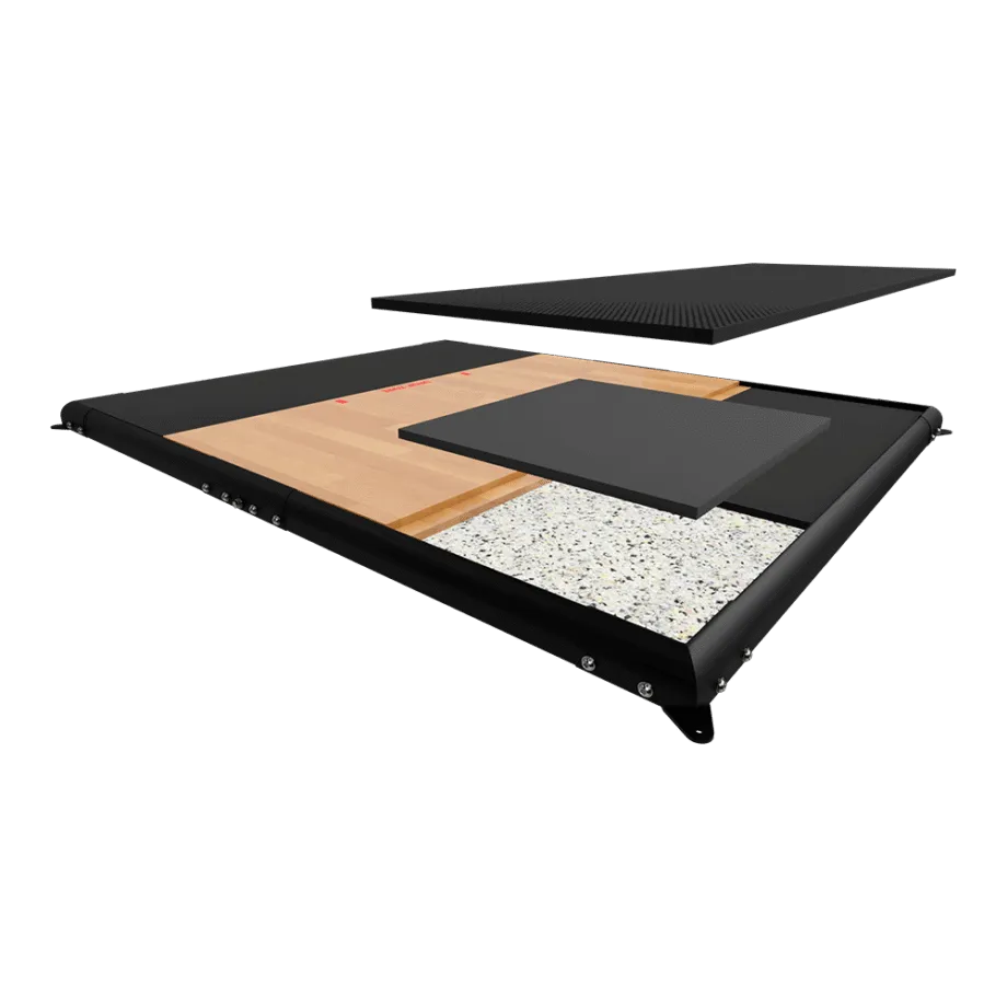 sva-platform-bambu-image-gallery-2