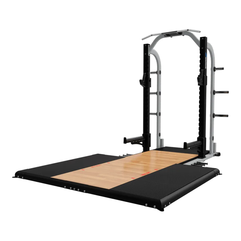 half-rack-image-gallery-2