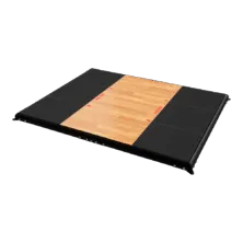 sva-platform-bambu-image-gallery-1