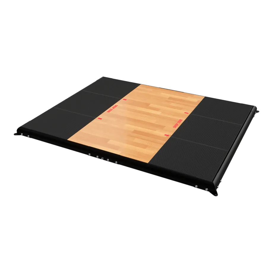 sva-platform-bambu-image-gallery-1