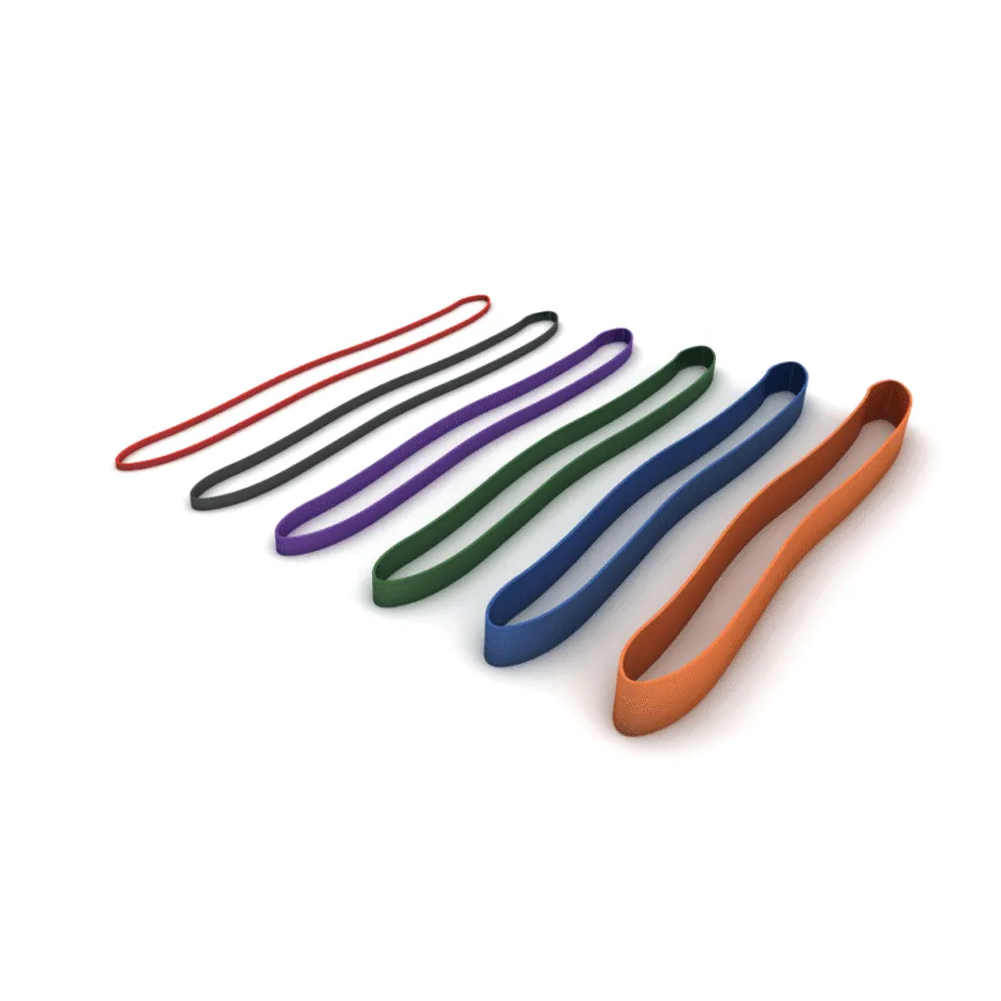 power-band-resistansband-image-main