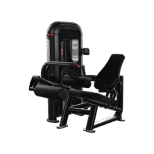 leg-curl-image-main