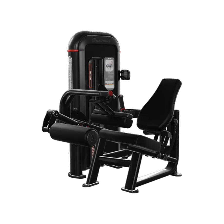 leg-curl-image-main
