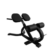 45-degree-back-extension-image-main