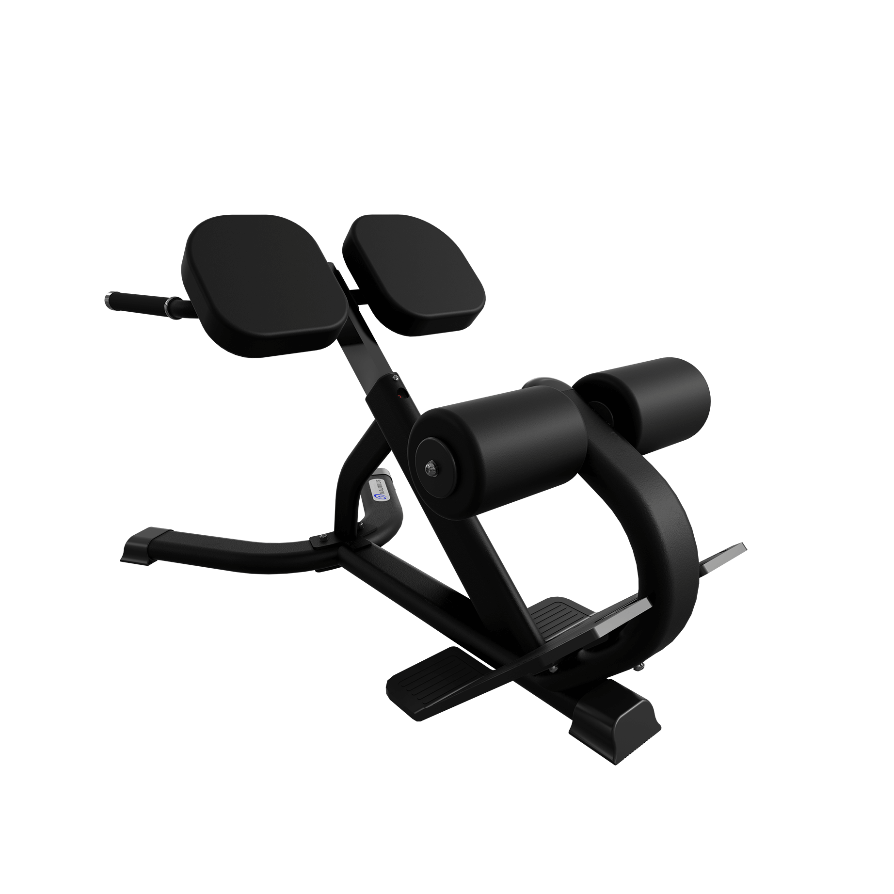 Instinct 45 Degree Back Extension