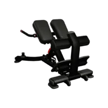 adjustable-back-extension-image-main