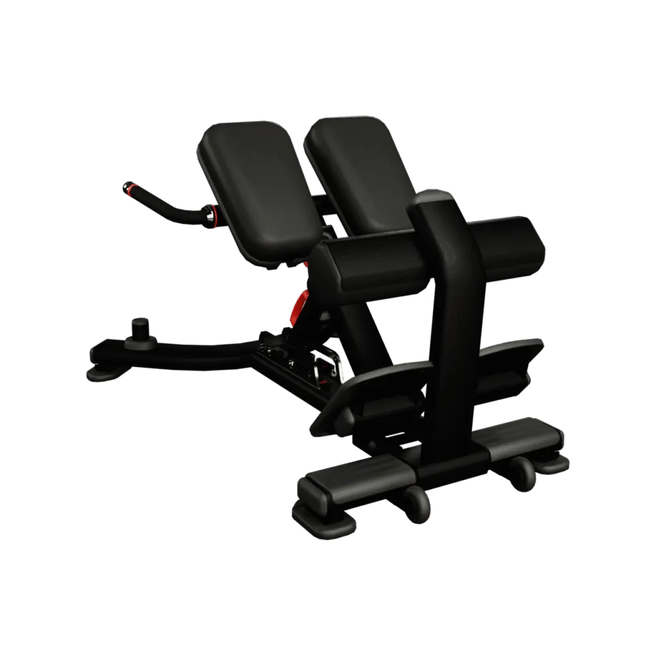 adjustable-back-extension-image-main