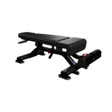 adjustable-decline-bench-image-main