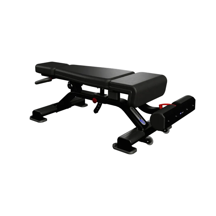 adjustable-decline-bench-image-main