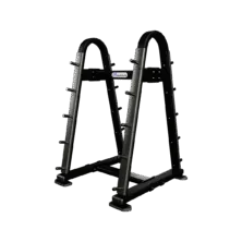 barbell-rack-image-main