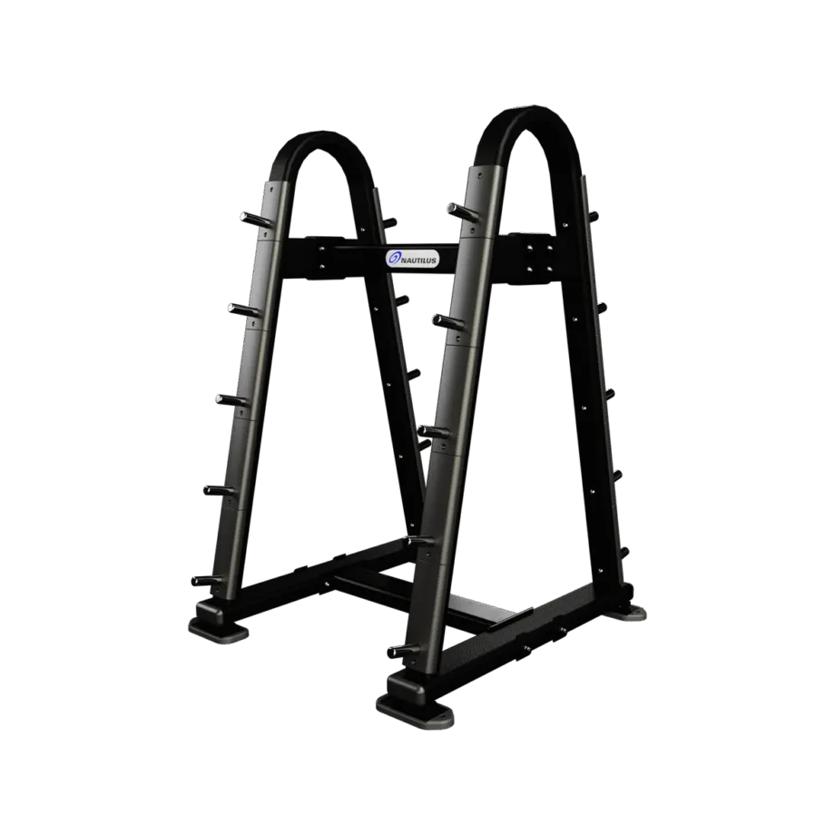 barbell-rack-image-main