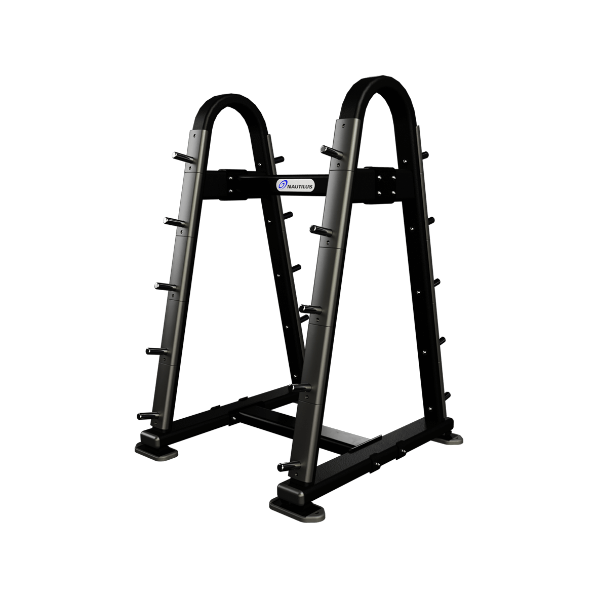 Barbell Rack