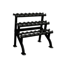 beauty-bell-rack-image-main