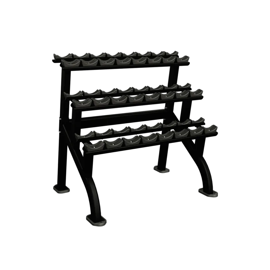 beauty-bell-rack-image-main