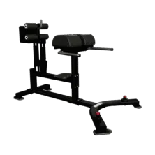 glute-ham-2-image-main