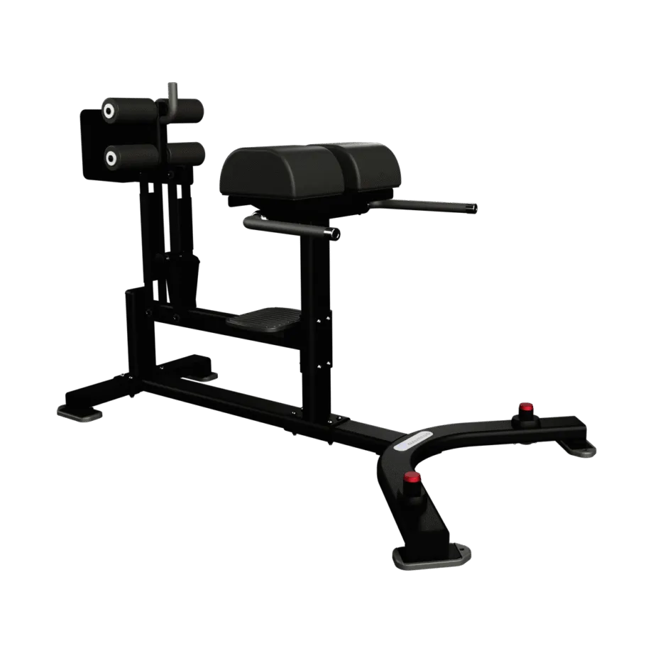 glute-ham-2-image-main