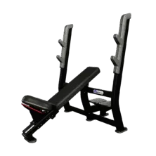 incline-bench-press-image-main