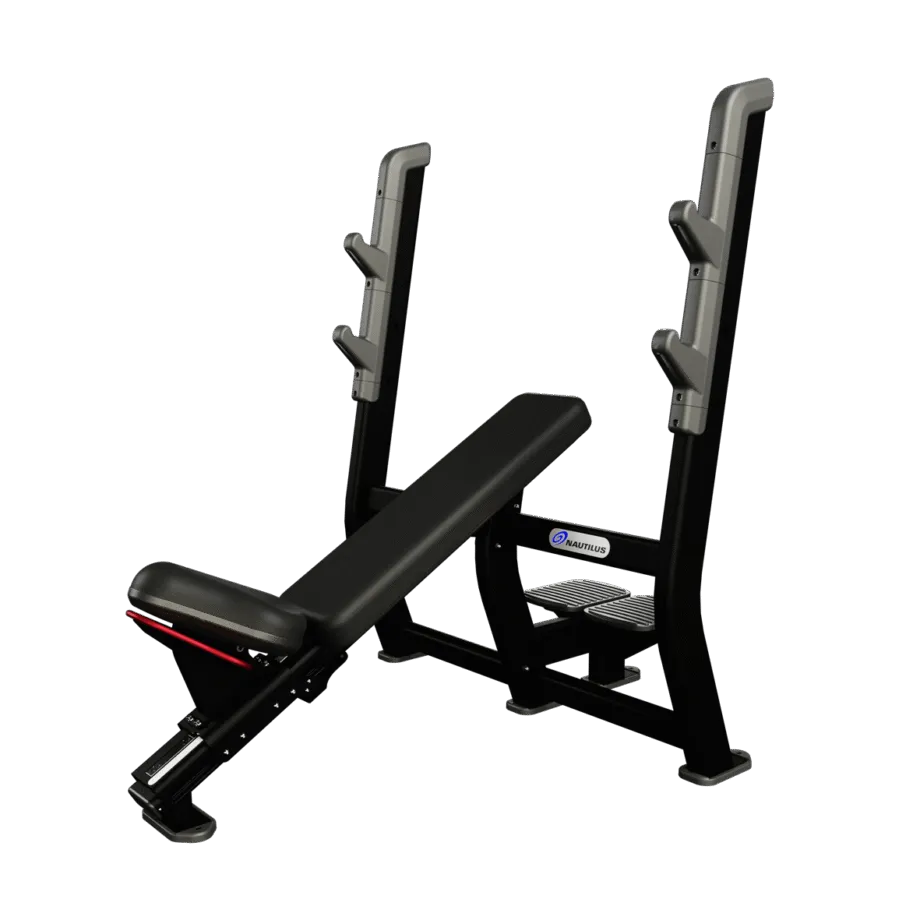 incline-bench-press-image-main