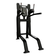 leg-raisedip-image-main