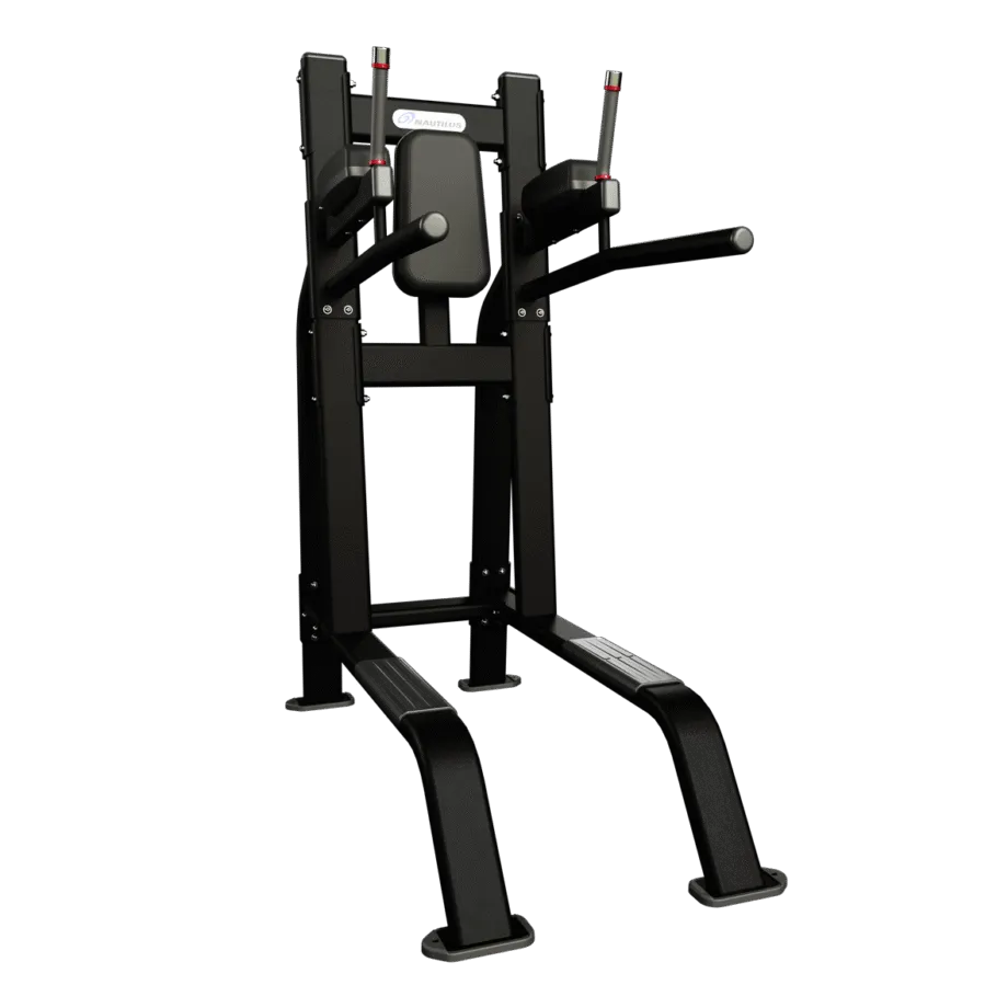 leg-raisedip-image-main