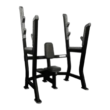 military-press-image-main