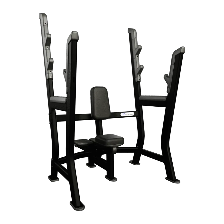 military-press-image-main