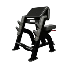 seated-preacher-curl-image-main