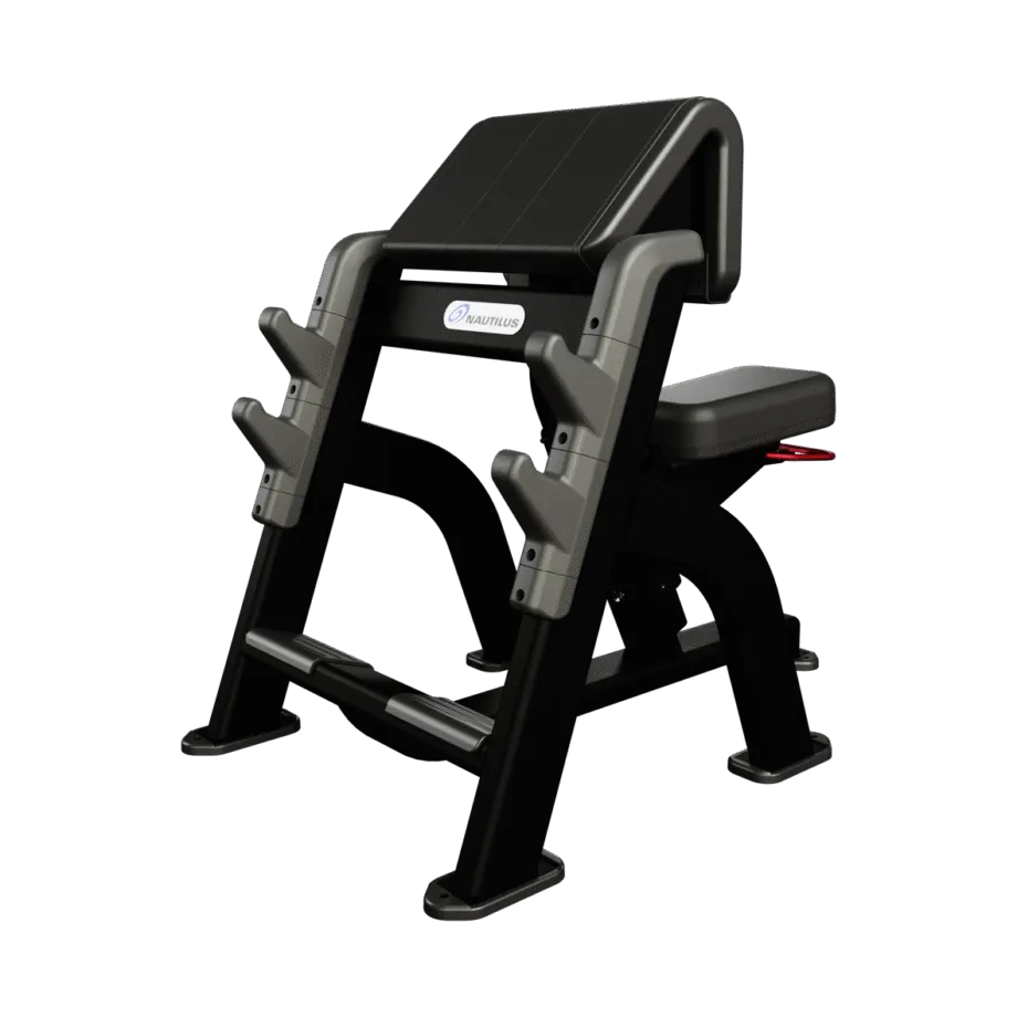 seated-preacher-curl-image-main