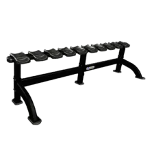 single-dumbbell-rack-image-main