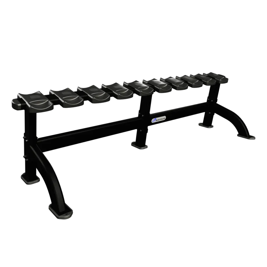 single-dumbbell-rack-image-main