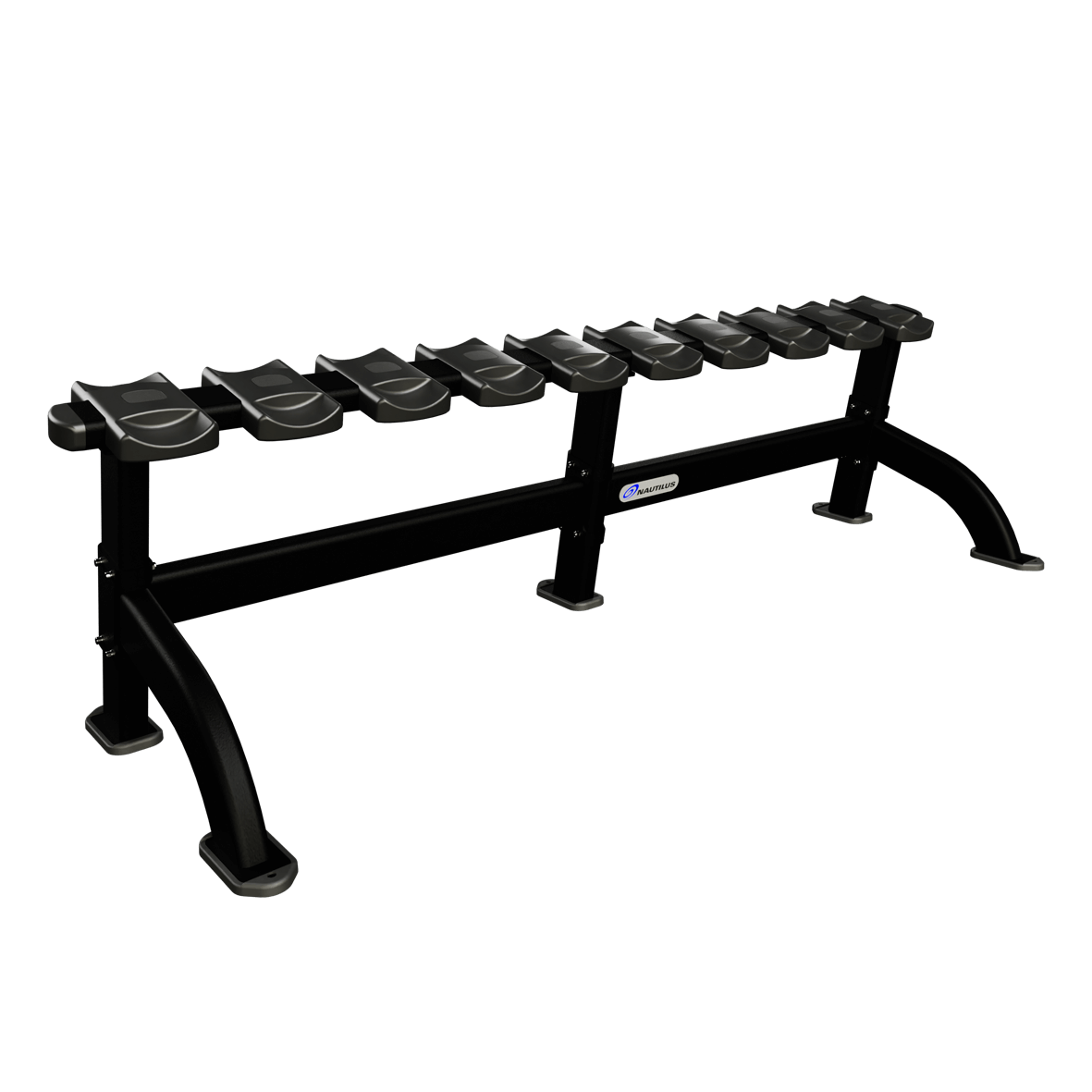 Single Dumbbell Rack