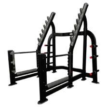 squat-rack-image-main