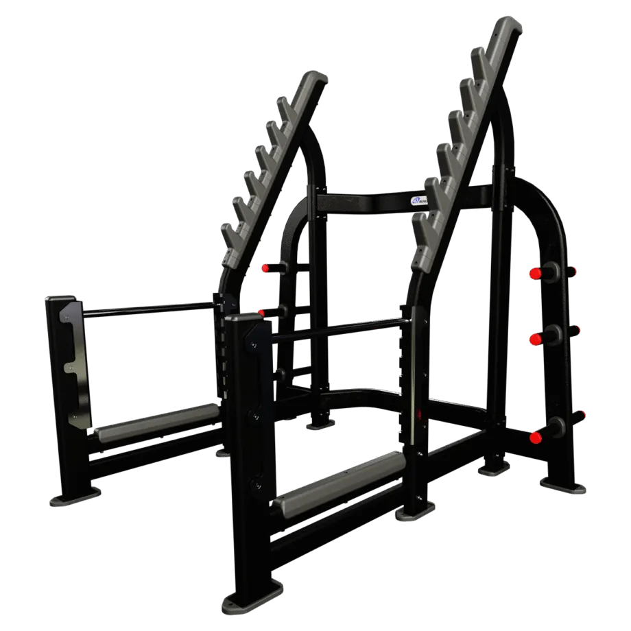 squat-rack-image-main
