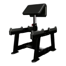 standing-preacher-curl-image-main