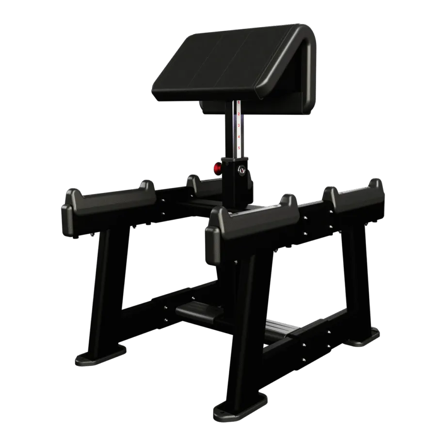 standing-preacher-curl-image-main