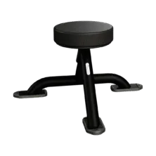 stool-image-main