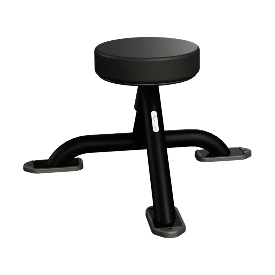 stool-image-main