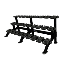 triple-dumbbell-rack-image-main