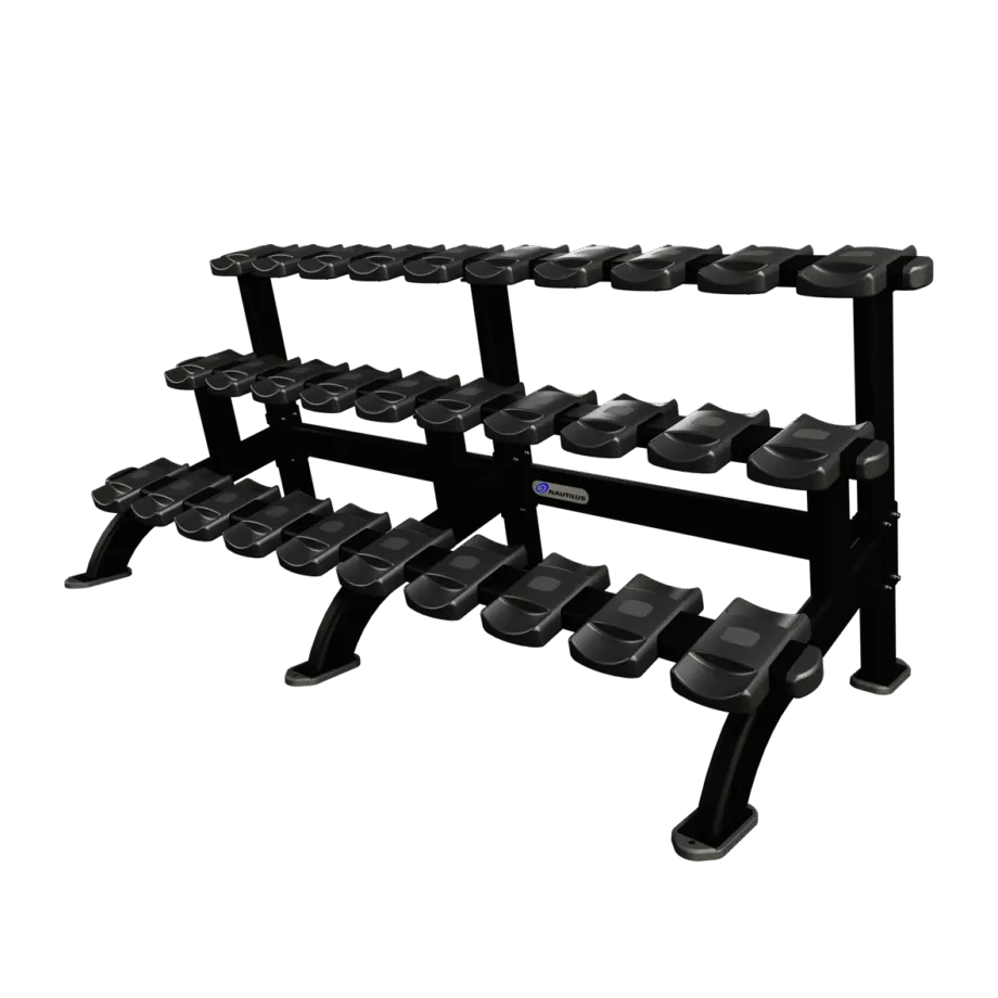 triple-dumbbell-rack-image-main