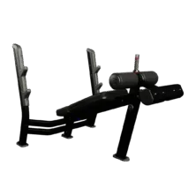 decline-bench-press-image-main