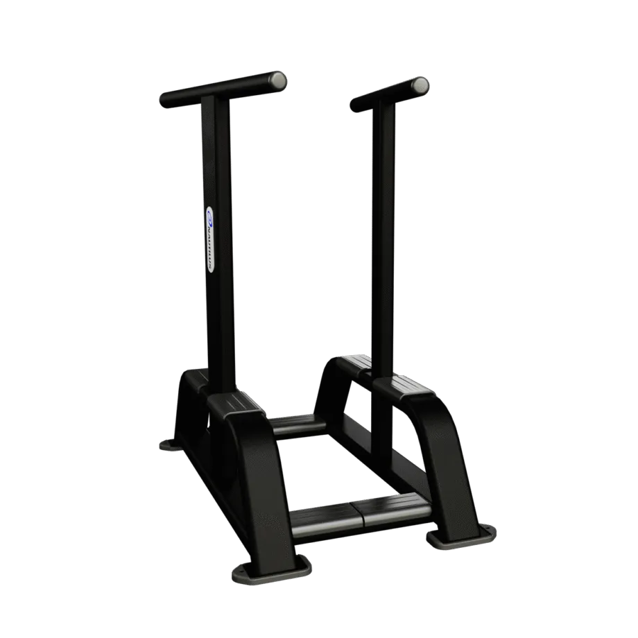 dip-station-image-main