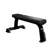 flat-bench-image-main