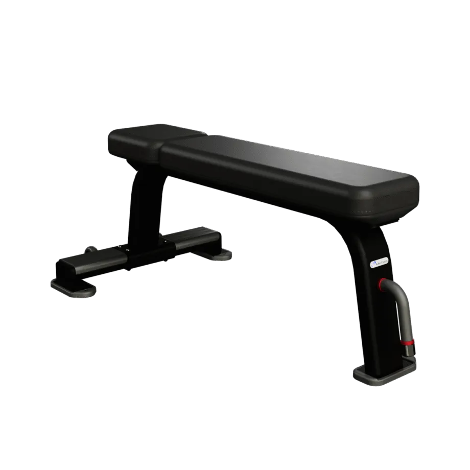 flat-bench-image-main